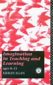 Imagination in Teaching and Learning